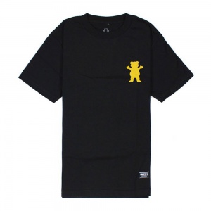 tshirt_grizzly_mount_joslin_tee_black_1