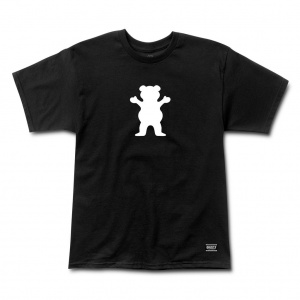 tshirt_grizzly_og_bear_logo_tee_black_1