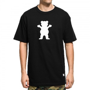 tshirt_grizzly_og_bear_logo_tee_black_2