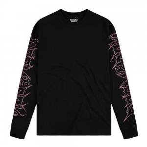 tshirt_longsleeve_doomsday_graffpunk_black_1