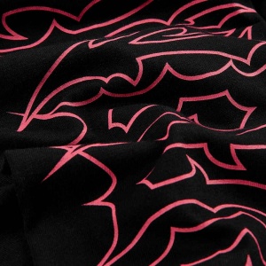 tshirt_longsleeve_doomsday_graffpunk_black_2