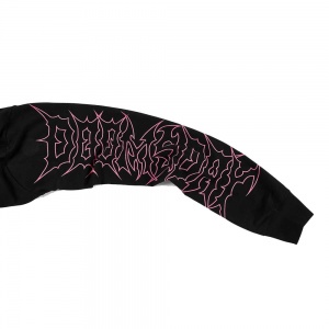 tshirt_longsleeve_doomsday_graffpunk_black_3