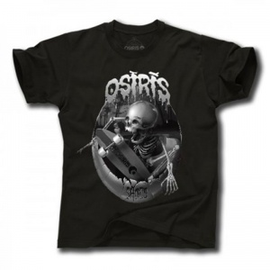 tshirt_osiris_huit_hell_rider_black_1
