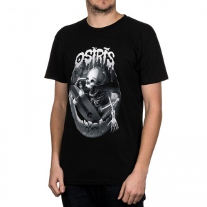 tshirt_osiris_huit_hell_rider_black_2