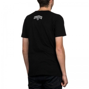 tshirt_osiris_huit_hell_rider_black_3