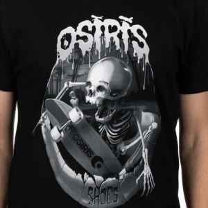 tshirt_osiris_huit_hell_rider_black_4