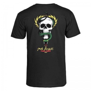 tshirt_powell_peralta_mcgill_skull_snake_black_1_207853923
