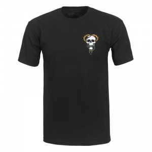 tshirt_powell_peralta_mcgill_skull_snake_black_2_947114562