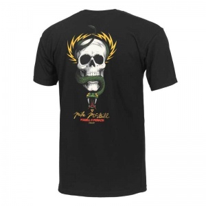 tshirt_powell_peralta_mcgill_skull_snake_black_3_1649701911