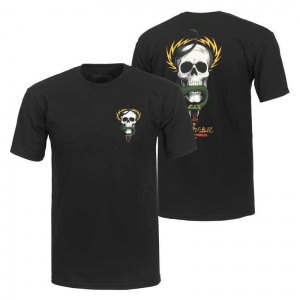 tshirt_powell_peralta_mcgill_skull_snake_black_4_1511153282