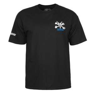 tshirt_powell_peralta_rat_bones_black_2