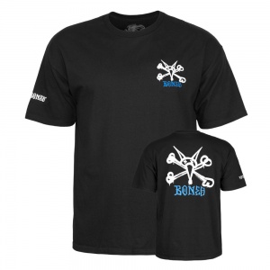 tshirt_powell_peralta_rat_bones_black_3