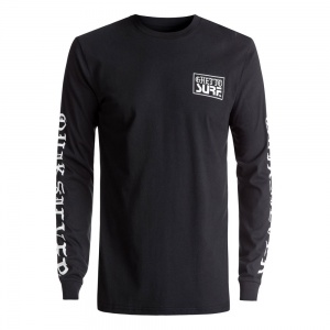tshirt_quiksilver_long_sleeve_ghetto_surf_1
