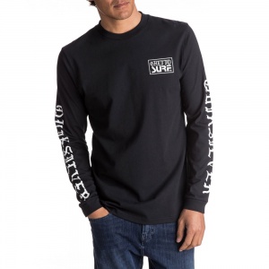 tshirt_quiksilver_long_sleeve_ghetto_surf_2