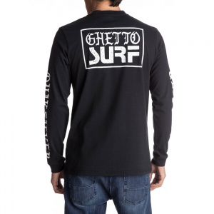 tshirt_quiksilver_long_sleeve_ghetto_surf_3