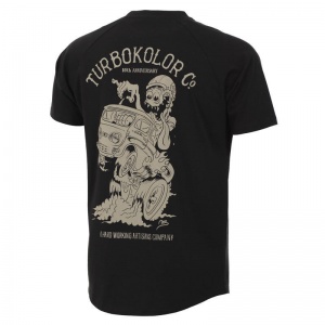tshirt_turbokolor_cab_tee_black_3_1717954384