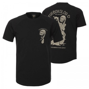 tshirt_turbokolor_cab_tee_black_4_1240555684