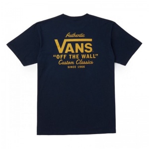 tshirt_vans_holder_classic_navy_1_1321820803