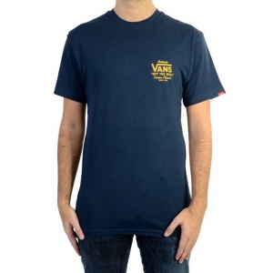 tshirt_vans_holder_classic_navy_4_812953706