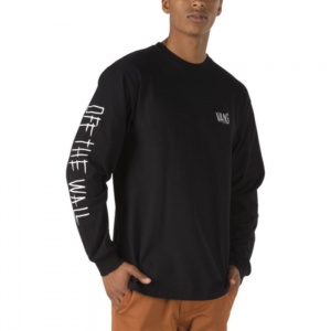 tshirt_vans_longsleeve_matthias_dandois_black_1
