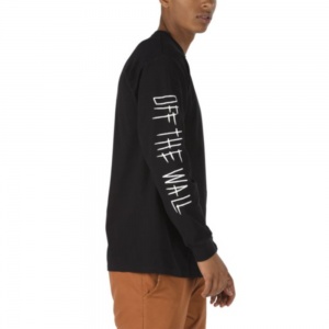 tshirt_vans_longsleeve_matthias_dandois_black_2