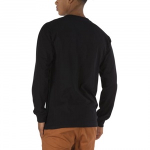 tshirt_vans_longsleeve_matthias_dandois_black_3