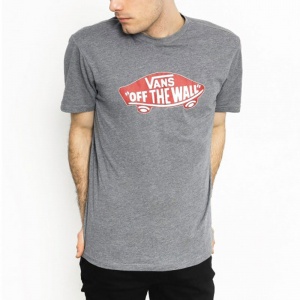 tshirt_vans_otw_heather_grey_rhubarb_2