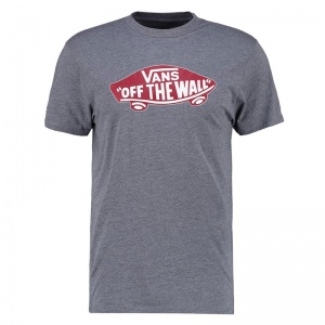 tshirt_vans_otw_heather_grey_rhubarb_3