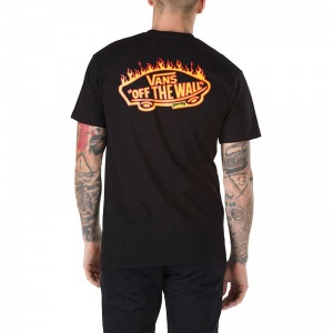 tshirt_vans_x_thrasher_taschino_black_3