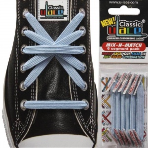 u_lace_mix_n_match_laces_baby_blue_1_1443078353