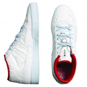 u_lace_mix_n_match_laces_baby_blue_2_1650907712