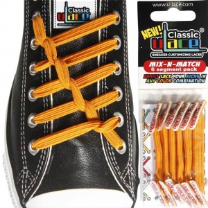 u_lace_mix_n_match_laces_bright_orange_1_1008128260