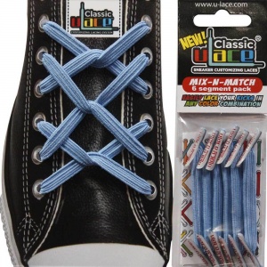 u_lace_mix_n_match_laces_light_blue_1_2009646654