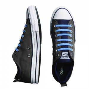 u_lace_mix_n_match_laces_light_blue_2_1620943168