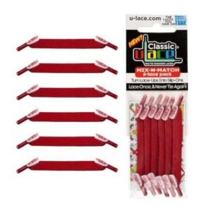 u_lace_mix_n_match_laces_maroon_0