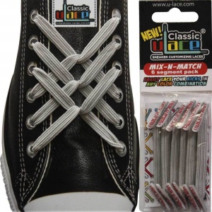 u_lace_mix_n_match_laces_metallic_silver_1_1274112298