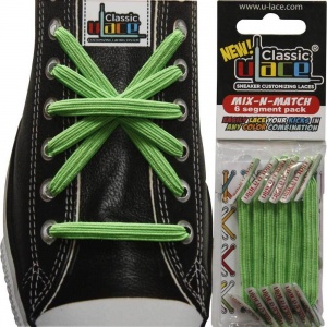 u_lace_mix_n_match_laces_neon_green_1_144734327