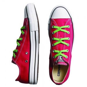 u_lace_mix_n_match_laces_neon_green_2_628611752