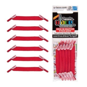 u_lace_mix_n_match_laces_scarlet_0