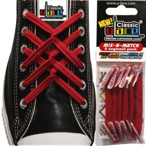 u_lace_mix_n_match_laces_scarlet_1_1148946883