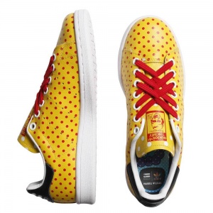 u_lace_mix_n_match_laces_scarlet_2_528382744