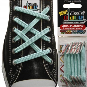 u_lace_mix_n_match_laces_sea_foam_blue_1_1634926754