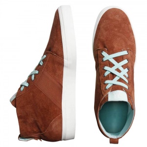 u_lace_mix_n_match_laces_sea_foam_blue_2_526426626