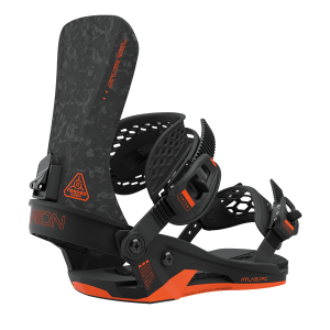 un_2021_atlas_fc_black_1