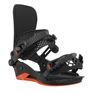 un_2021_atlas_fc_black_2