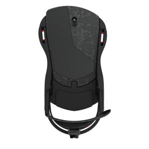 un_2021_atlas_fc_black_3