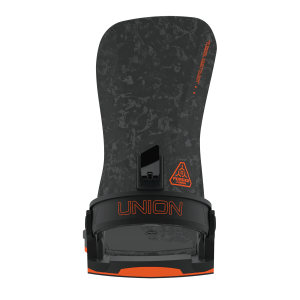 un_2021_atlas_fc_black_4