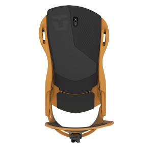 un_2021_atlas_mustard_3