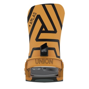 un_2021_atlas_mustard_4