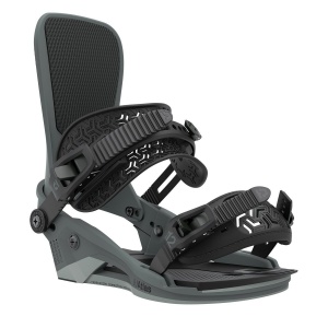 un_2021_atlas_titanium_2